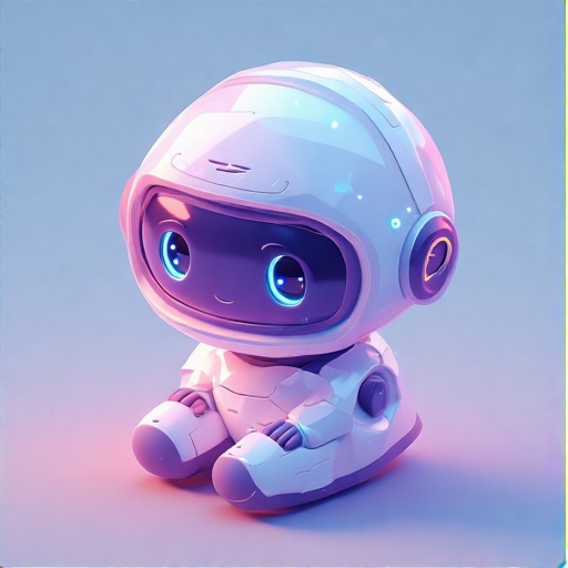 AI Technology